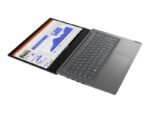 ORDINATEUR PORTABLE LENOVO V14-IIL – Image 3