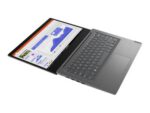 ORDINATEUR PORTABLE LENOVO V14-IIL – Image 12