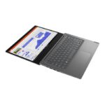 ORDINATEUR PORTABLE LENOVO V14-IIL – Image 4