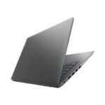 ORDINATEUR PORTABLE LENOVO V14-IIL – Image 6