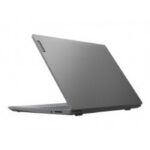ORDINATEUR PORTABLE LENOVO V14-IIL – Image 8