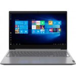 ORDINATEUR PORTABLE LENOVO V14-IIL – Image 9