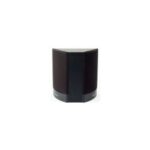 Enceinte encastrable coaxiale 30 W – Image 13