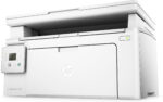 IMPRIMANTE MUTLIFONCTION LASERJET HP PRO M130a (G3Q57A) – Image 15