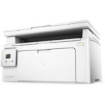 IMPRIMANTE MUTLIFONCTION LASERJET HP PRO M130a (G3Q57A) – Image 16