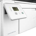 IMPRIMANTE MUTLIFONCTION LASERJET HP PRO M130a (G3Q57A) – Image 13