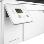 IMPRIMANTE MUTLIFONCTION LASERJET HP PRO M130a (G3Q57A) – Image 14