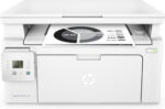 IMPRIMANTE MUTLIFONCTION LASERJET HP PRO M130a (G3Q57A) – Image 3