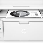 IMPRIMANTE MUTLIFONCTION LASERJET HP PRO M130a (G3Q57A)