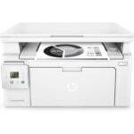 IMPRIMANTE MUTLIFONCTION LASERJET HP PRO M130a (G3Q57A) – Image 2