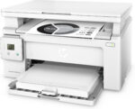 IMPRIMANTE MUTLIFONCTION LASERJET HP PRO M130a (G3Q57A) – Image 5