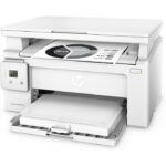 IMPRIMANTE MUTLIFONCTION LASERJET HP PRO M130a (G3Q57A) – Image 6
