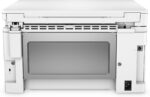 IMPRIMANTE MUTLIFONCTION LASERJET HP PRO M130a (G3Q57A) – Image 9