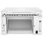 IMPRIMANTE MUTLIFONCTION LASERJET HP PRO M130a (G3Q57A) – Image 10