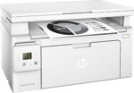 IMPRIMANTE MUTLIFONCTION LASERJET HP PRO M130a (G3Q57A) – Image 7