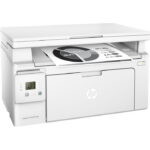 IMPRIMANTE MUTLIFONCTION LASERJET HP PRO M130a (G3Q57A) – Image 8
