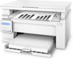 IMPRIMANTE MUTLIFONCTION LASERJET HP PRO M130nw (G3Q58A) – Image 5
