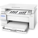 IMPRIMANTE MUTLIFONCTION LASERJET HP PRO M130nw (G3Q58A) – Image 6