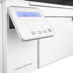 IMPRIMANTE MUTLIFONCTION LASERJET HP PRO M130nw (G3Q58A) – Image 13