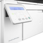 IMPRIMANTE MUTLIFONCTION LASERJET HP PRO M130nw (G3Q58A) – Image 14