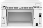 IMPRIMANTE MUTLIFONCTION LASERJET HP PRO M130nw (G3Q58A) – Image 9