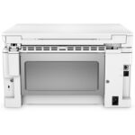 IMPRIMANTE MUTLIFONCTION LASERJET HP PRO M130nw (G3Q58A) – Image 10