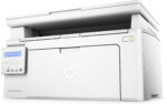 IMPRIMANTE MUTLIFONCTION LASERJET HP PRO M130nw (G3Q58A) – Image 15