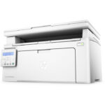 IMPRIMANTE MUTLIFONCTION LASERJET HP PRO M130nw (G3Q58A) – Image 16