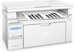 IMPRIMANTE MUTLIFONCTION LASERJET HP PRO M130nw (G3Q58A) – Image 7