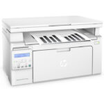 IMPRIMANTE MUTLIFONCTION LASERJET HP PRO M130nw (G3Q58A) – Image 8