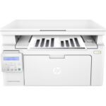 IMPRIMANTE MUTLIFONCTION LASERJET HP PRO M130nw (G3Q58A) – Image 4