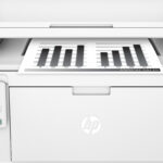 IMPRIMANTE MUTLIFONCTION LASERJET HP PRO M130nw (G3Q58A)
