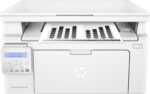 IMPRIMANTE MUTLIFONCTION LASERJET HP PRO M130nw (G3Q58A)