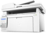 IMPRIMANTE MUTLIFONCTION LASERJET HP PRO M130fn (G3Q59A) – Image 19