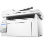 IMPRIMANTE MUTLIFONCTION LASERJET HP PRO M130fn (G3Q59A) – Image 20
