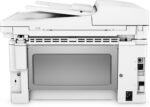 IMPRIMANTE MUTLIFONCTION LASERJET HP PRO M130fw (G3Q60A) – Image 9