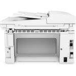 IMPRIMANTE MUTLIFONCTION LASERJET HP PRO M130fw (G3Q60A) – Image 10