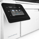 IMPRIMANTE MUTLIFONCTION LASERJET HP PRO M130fw (G3Q60A) – Image 5
