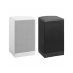 Haut-parleur colonne à gamme étendue de 4 '' 20w – Image 9