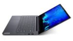 ORDINATEUR PORTABLE Lenovo YOGA SLIM 7 14ARE05 – Image 3