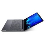 ORDINATEUR PORTABLE Lenovo YOGA SLIM 7 14ARE05 – Image 4