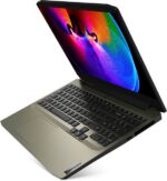 ORDINATEUR PORTABLE Lenovo IdeaPad Creator 5 15IMH05