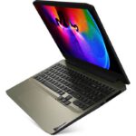 ORDINATEUR PORTABLE Lenovo IdeaPad Creator 5 15IMH05 – Image 2