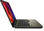 ORDINATEUR PORTABLE Lenovo IdeaPad Creator 5 15IMH05 – Image 3