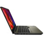 ORDINATEUR PORTABLE Lenovo IdeaPad Creator 5 15IMH05 – Image 4
