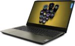ORDINATEUR PORTABLE Lenovo IdeaPad Creator 5 15IMH05 – Image 5