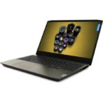 ORDINATEUR PORTABLE Lenovo IdeaPad Creator 5 15IMH05 – Image 6