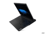 ORDINATEUR PORTABLE Lenovo Legion 5 15ARH05