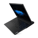 ORDINATEUR PORTABLE Lenovo Legion 5 15ARH05