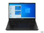 ORDINATEUR PORTABLE Lenovo Legion 5 15ARH05 – Image 3